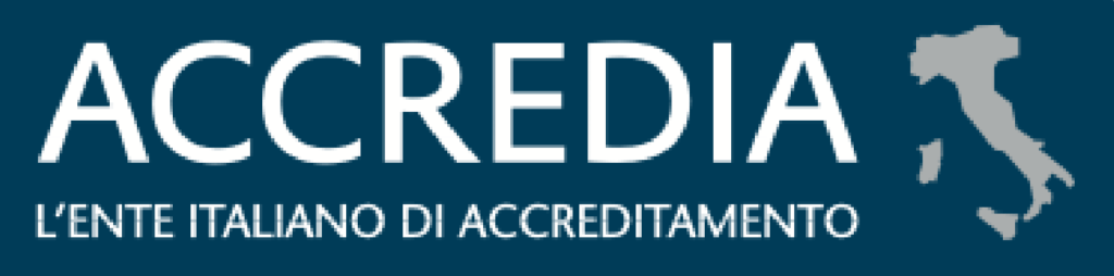 Accredia