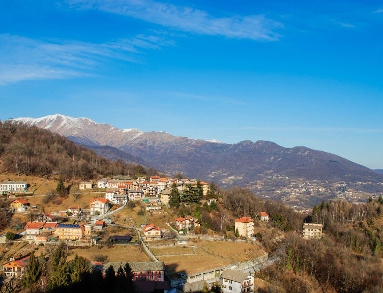 Paese