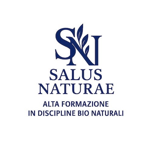 Salus naturae