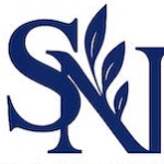 Sn