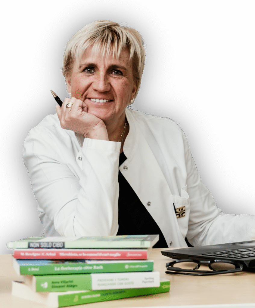 Stefania sartoris primo piano