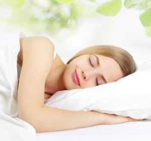Sonno