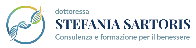 Logo 1600