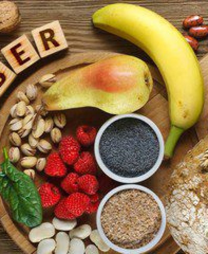 IL DIARIO ALIMENTARE