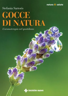 gocce_di_natura